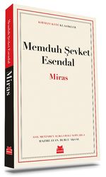 Miras