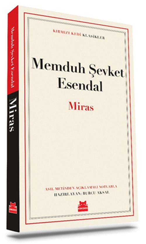 Miras