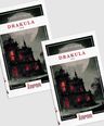 Drakula (2 Cilt)