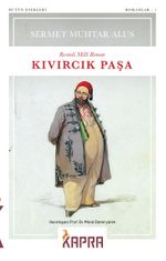 Kıvırcık Paşa