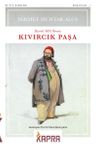 Kıvırcık Paşa