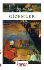 Gizemler