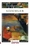 Gizemler