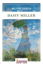 Daisy Miller