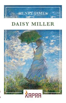 Daisy Miller