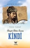 B&uuml;y&uuml;k Bilim İnsanı Kindi