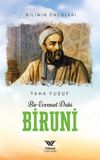 Bir Evrensel Dahi Biruni