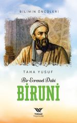 Bir Evrensel Dahi Biruni