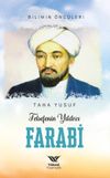 Felsefenin Yıldızı Farabi