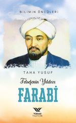 Felsefenin Yıldızı Farabi