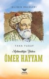 Matematiğin Yıldızı &Ouml;mer Hayyam
