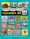 Kakanın, Pandanın ve Senin Yaşamında Bir G&uuml;n