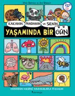 Kakanın, Pandanın ve Senin Yaşamında Bir Gün