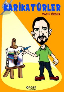 Karikatürler