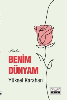 Benim Dünyam 