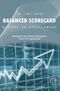 Balanced Scorecard Raporu ve Uygulaması