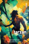 Tarzan’ın Canavarları / Tarzan III