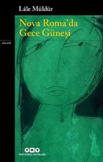 Nova Roma'da Gece Güneşi