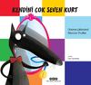Kendini &Ccedil;ok Seven Kurt