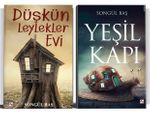 Songül Baş Roman Seti (2 Kitap)