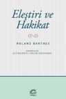 Eleştiri ve Hakikat