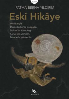 Eski Hikaye