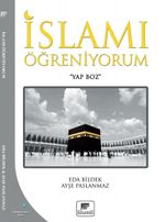 İslam'ı Öğreniyorum