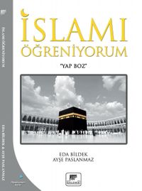 İslam'ı Öğreniyorum