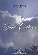 Suyun Coşkusu