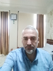 cpolat23