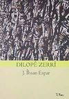 Dılope Zerri
