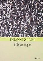 Dılope Zerri