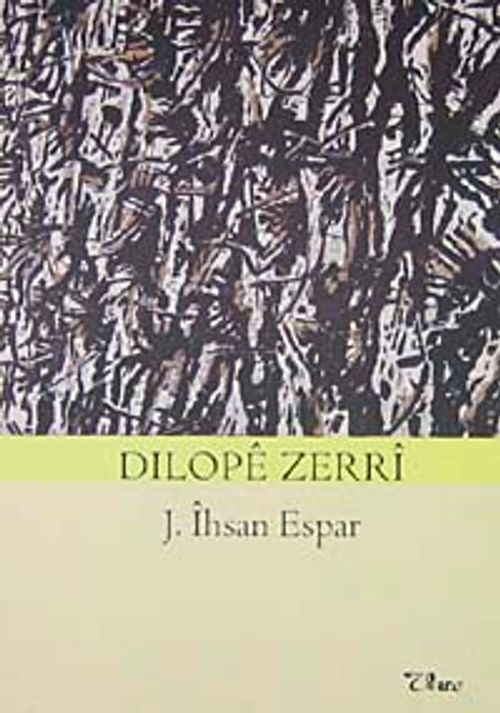Dılope Zerri