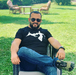 Engin Kaytar