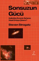 Sonsuzun Gücü & Kalkülüs Evrenin Sırlarını Nasıl Ortaya Çıkarır ?