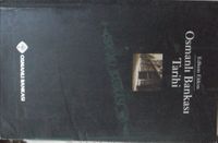 Osmanlı Bankası Tarihi-/ 22-C-2