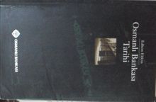 Osmanlı Bankası Tarihi-/ 22-C-2