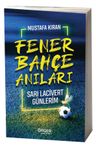 Fenerbahçe Anıları