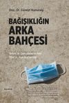 Bağışıklığın Arka Bah&ccedil;esi