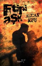 F Tipi Aşk 