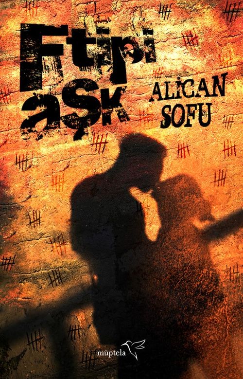 F Tipi Aşk 