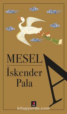 Mesela - Prof. Dr. İskender Pala