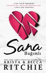 Sana Bağımlı