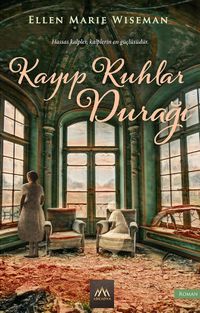 Kayıp Ruhlar Durağı