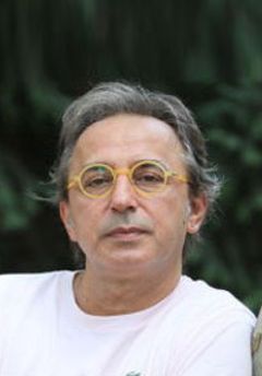  Hamdi Koç