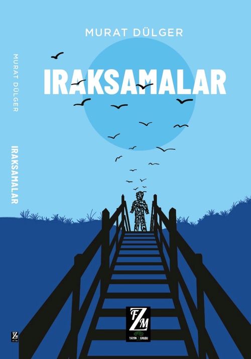 Iraksamalar