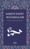 Nebevi Davet Buluşmaları