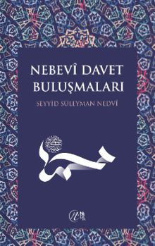 Nebevi Davet Buluşmaları