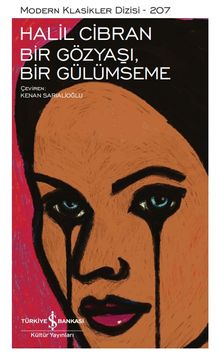 Bir Gözyaşı, Bir Gülümseme	