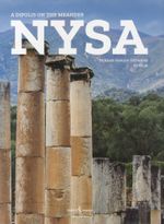 Nysa / A Dipolis On The Meander                           